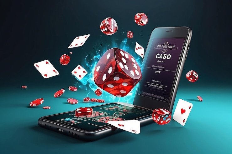 via4d login featured game showcase