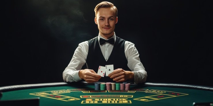 Sugar Rush payout table and stake adjustment settings on via4d login