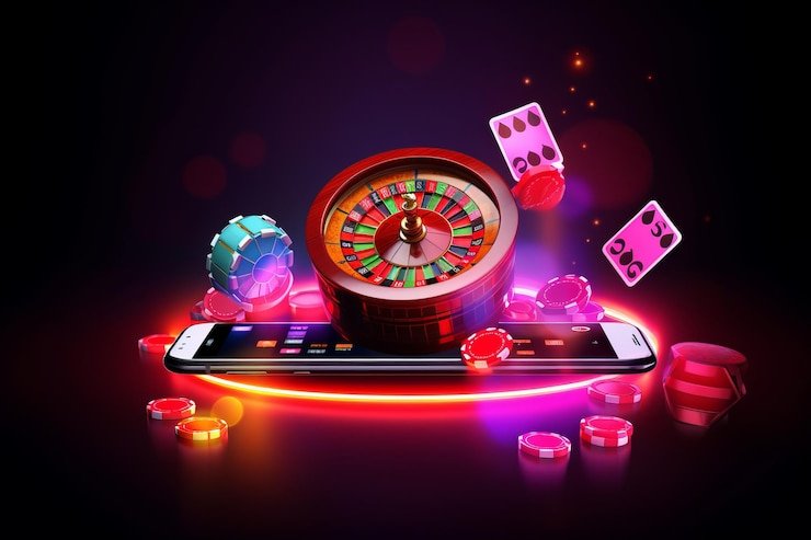 Wild Bandito free-spin bonus screen showing multiplier meter and expanding wilds